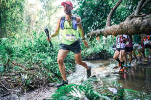 BIB: 
                            <button type="button" onclick="openModal(25462453)" class="btn btn-primary btn-sm float-right btn-popup" data-toggle="modal" data-target=".modal-high-quality">
                        <i class="fas fa-shopping-cart"></i> Add to Cart
                    </button>
                                            <button type="button" onclick="isThisMe(25462453, true)" class="btn btn-success btn-sm float-right btn-popup btn-isme hidden" data-toggle="tooltip" data-placement="bottom" title="นี่คือรูปของคุณใช่ไหม คลิกที่นี่เพื่อเอาเข้าอัลบั้ม">
                        <i class="fas fa-plus"></i> Add to album
                    </button>
                    <button type="button" onclick="isThisMe(25462453, false)" class="btn btn-warning btn-sm float-right btn-popup btn-isnotme hidden">
                        <i class="fas fa-ban"></i> Remove from album
                    </button>